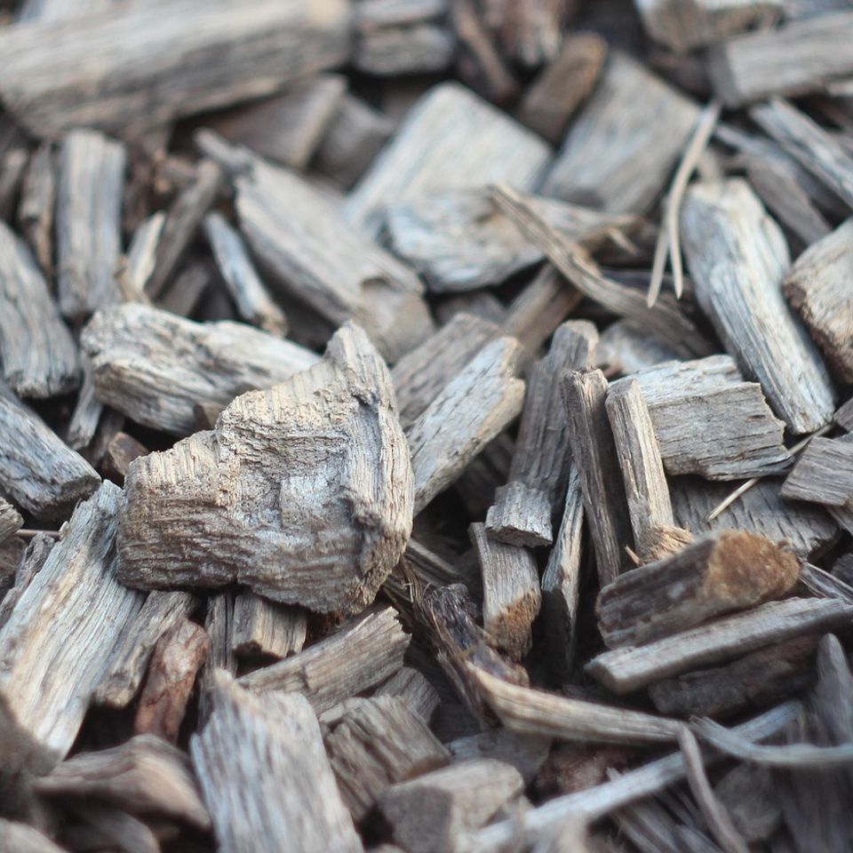 Wood chips g2989ddb6b 1920