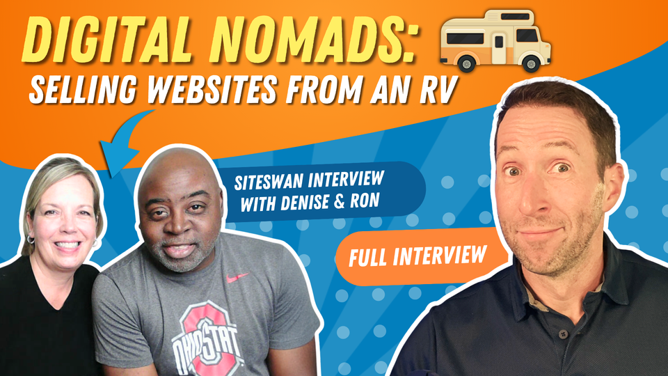Copy of siteswan interview with bill boone copy