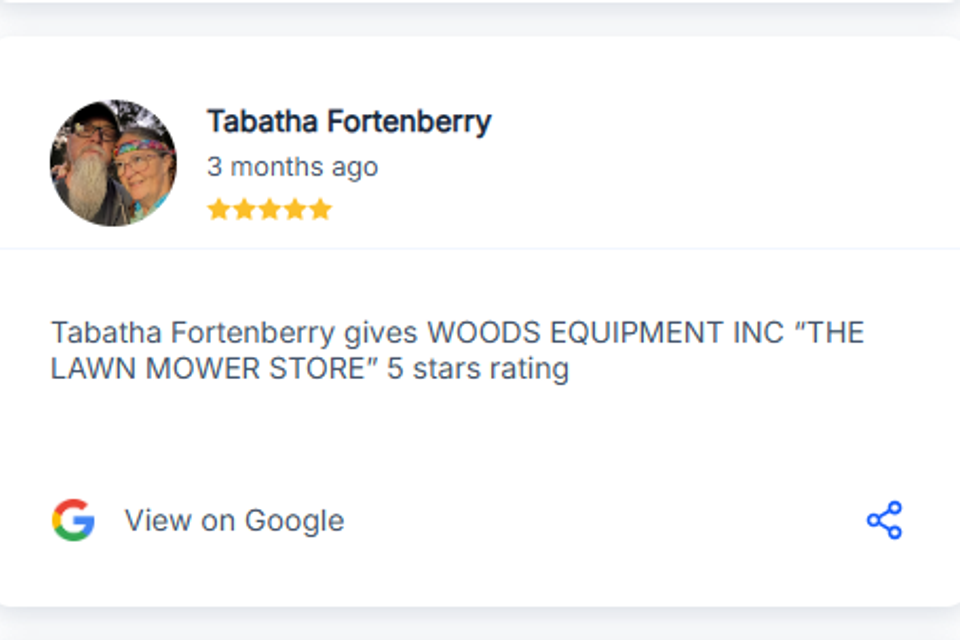 Customers reviews4