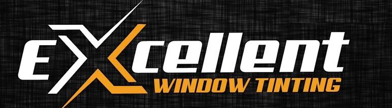 Excellent Window Tinting