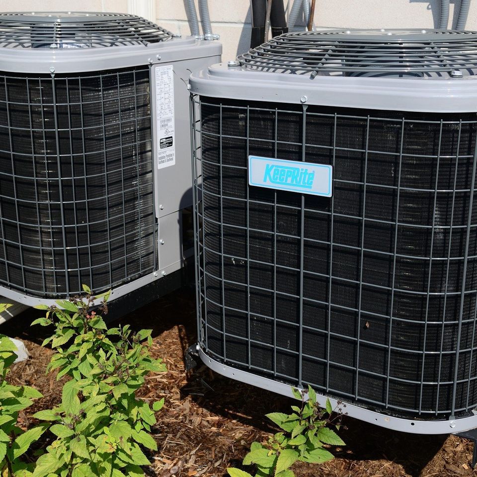 Air conditioner g680764a0c 1920