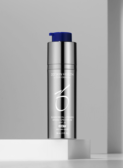 Primer spf30 2.png