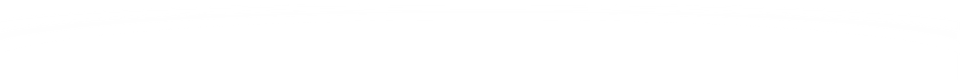 curve transition