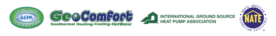 Logobanner