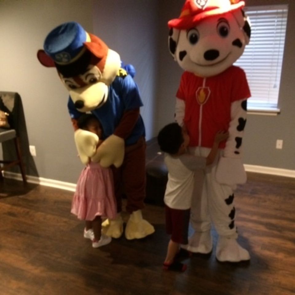 Img 001820170730 25181 1x4d14t