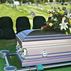 Bigstock funeral casket 574220020160815 22308 evlmzk