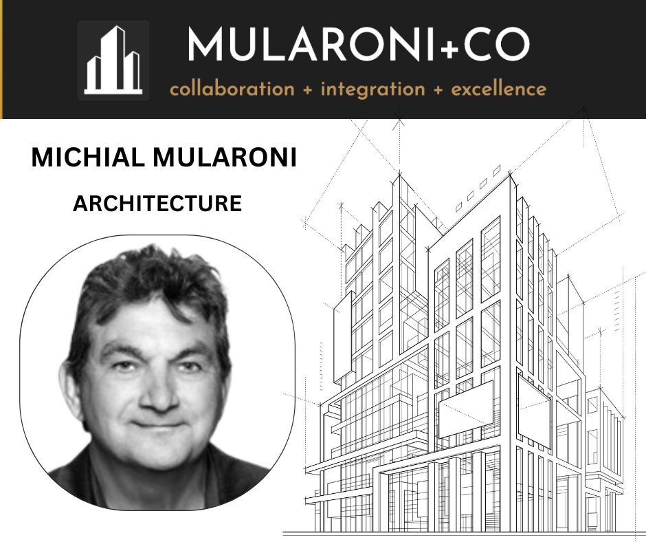 Mike mularoni (1)