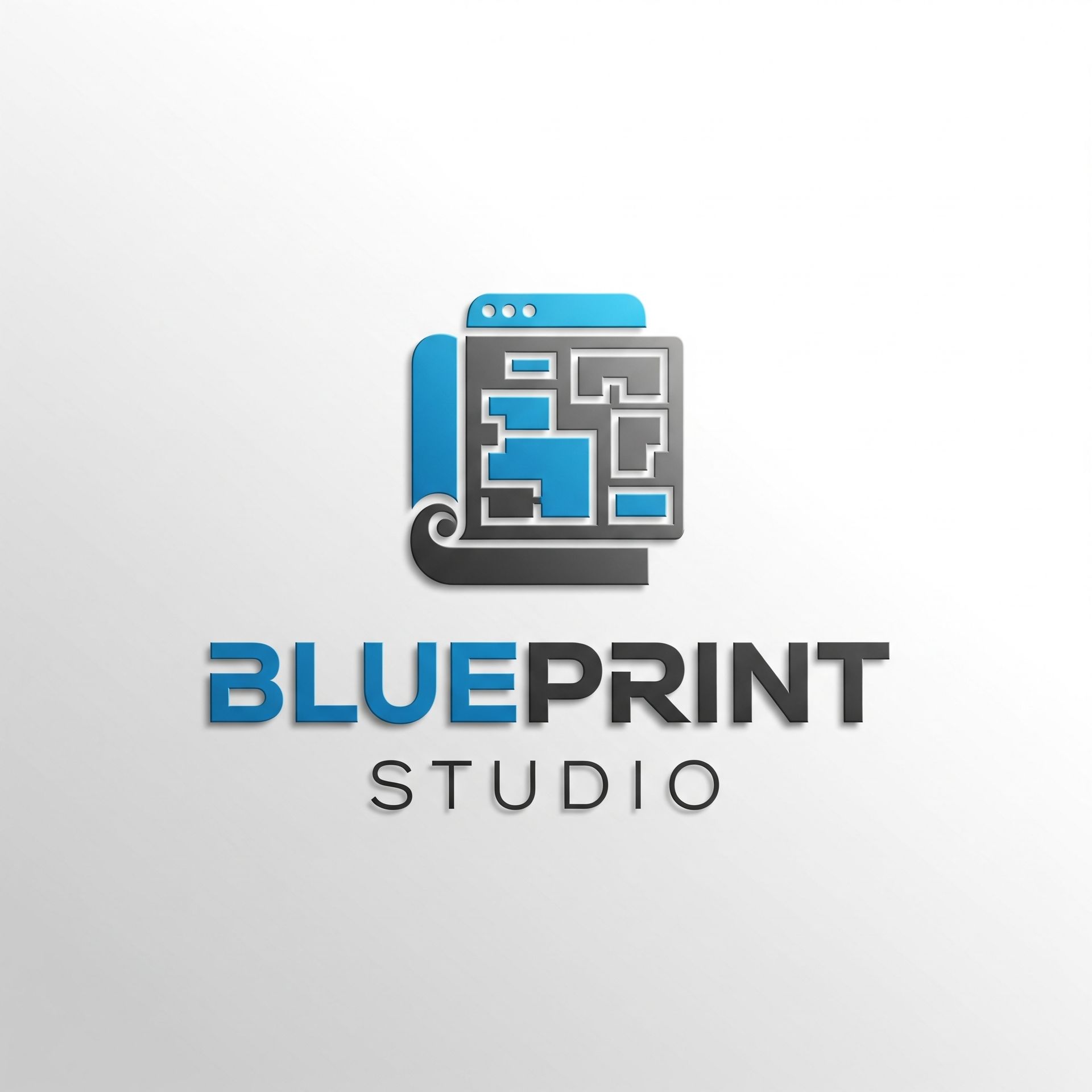 Blueprint Studio
