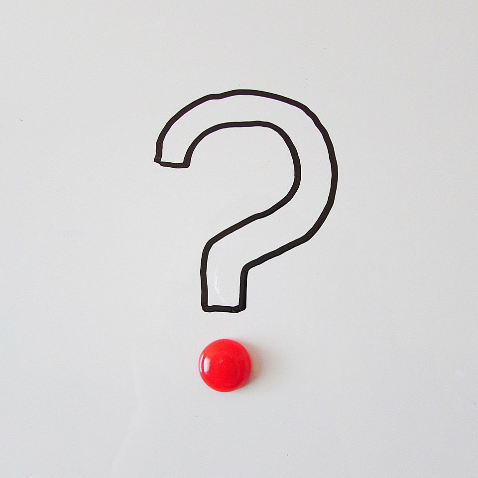 Pix1861 question mark ga78838a6e 1920