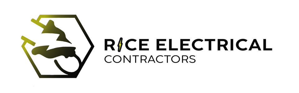 Rice Electrical Contractors | Electrician Near Cullman AL