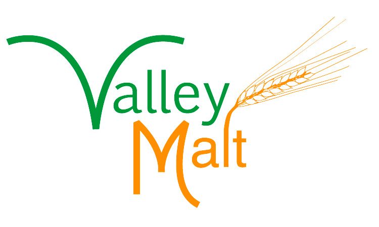 Valley malt