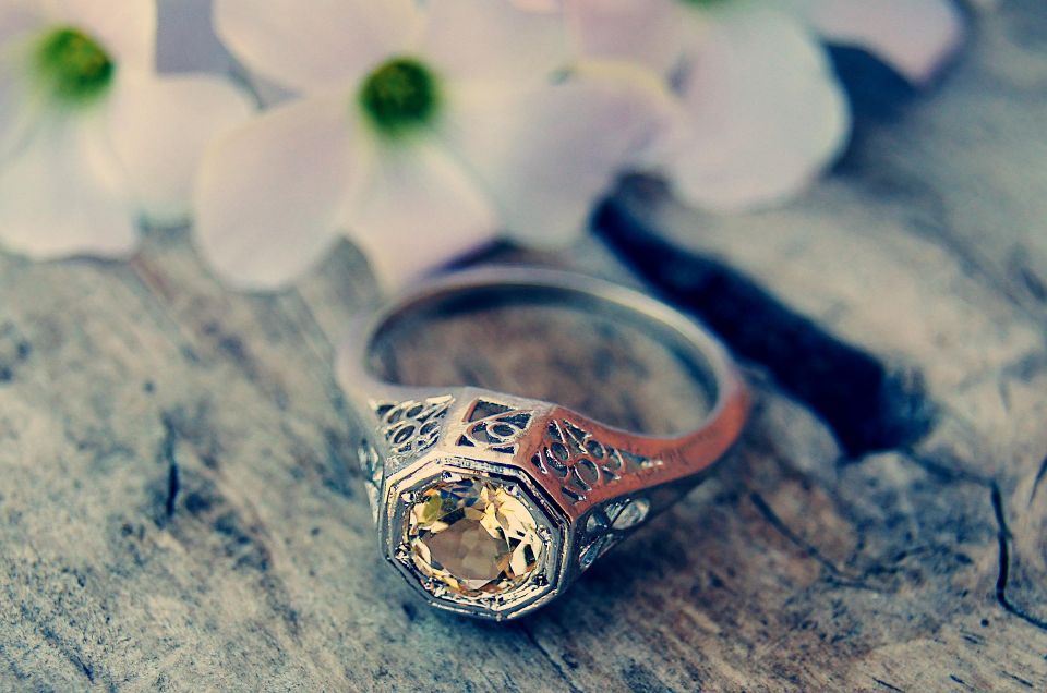 Ring gcf220f690 1920