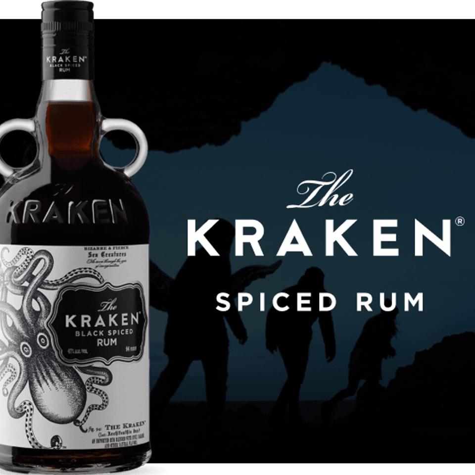 Kraken