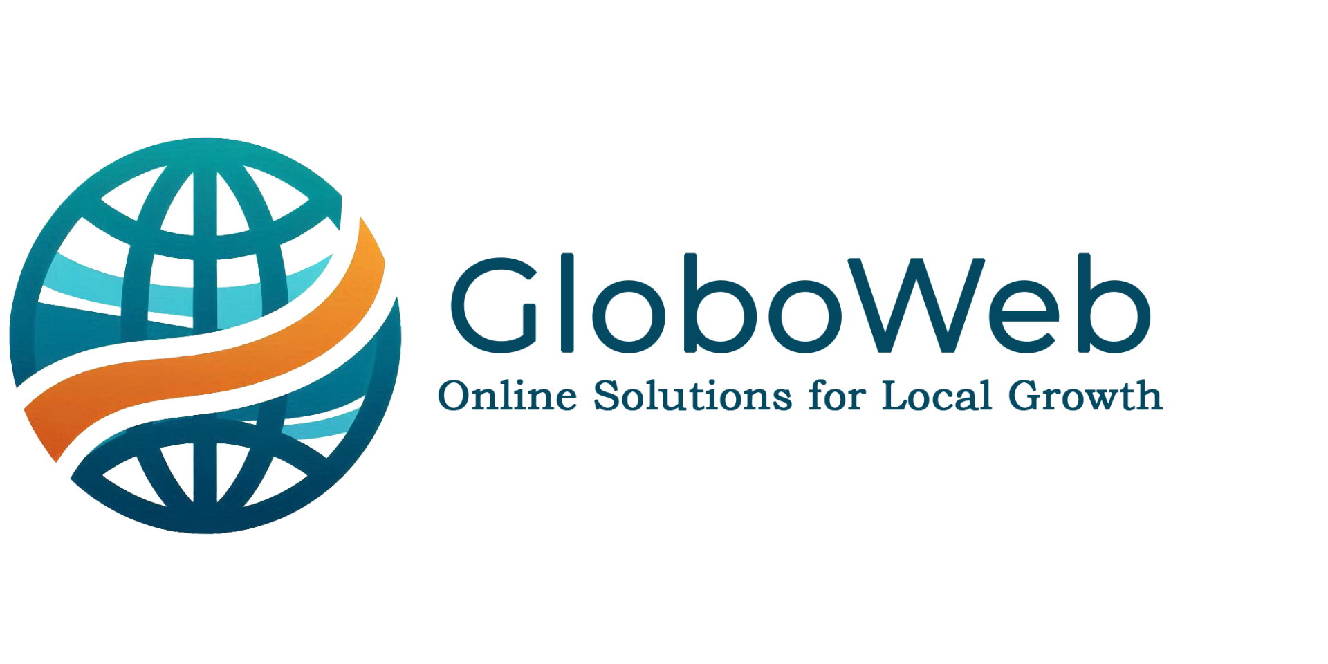 GloboWeb