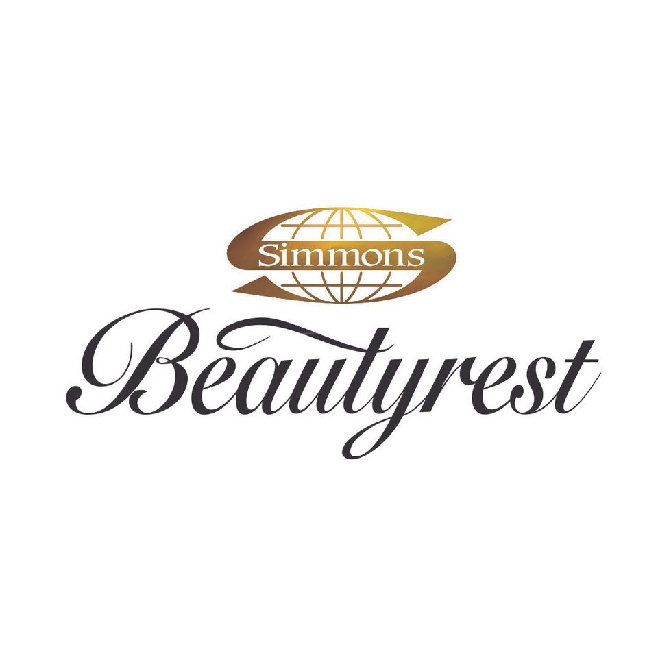 Beautyrest