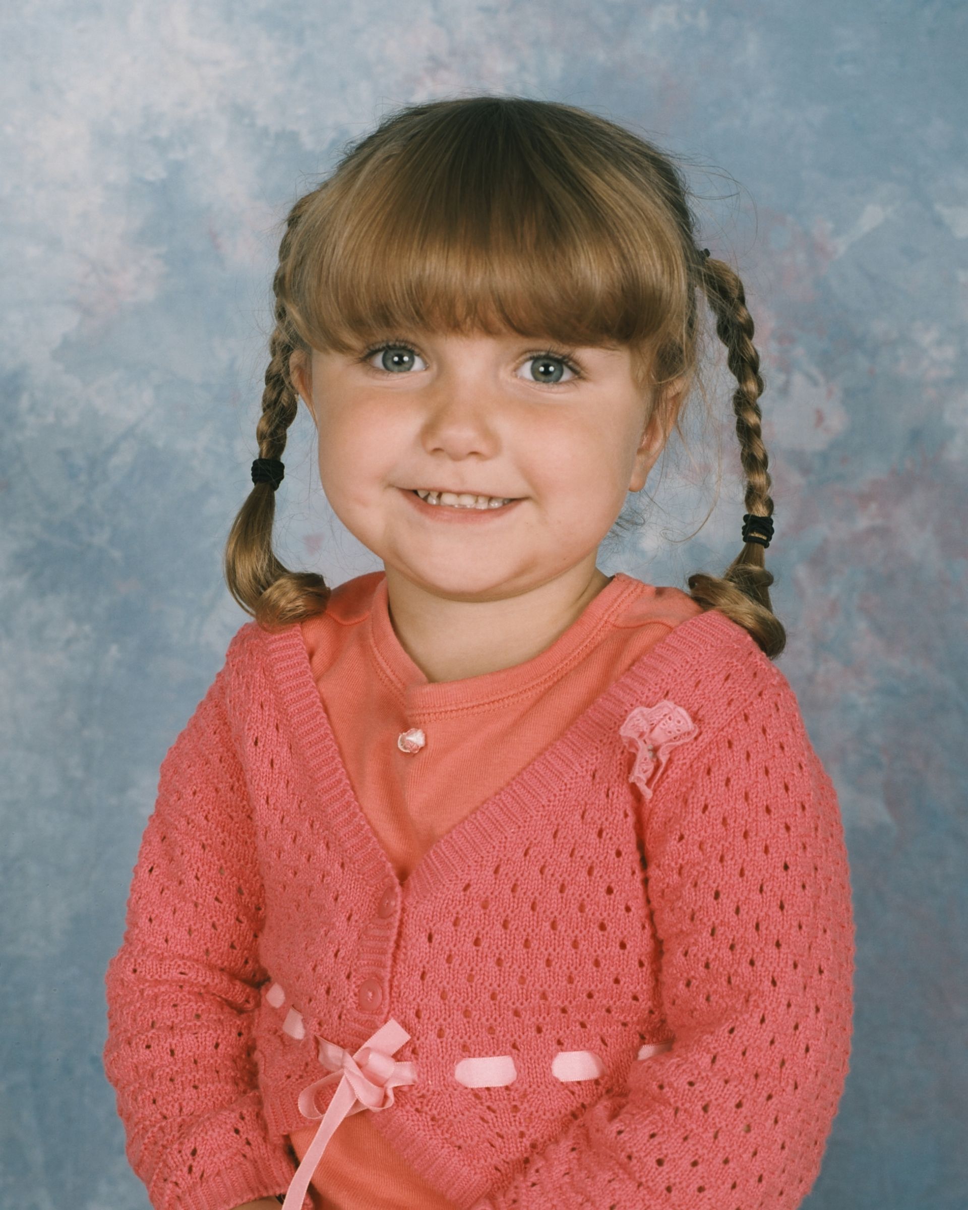Youth sports photography near rochester ny colorgraphics