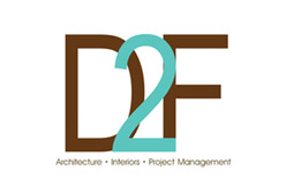 D2f
