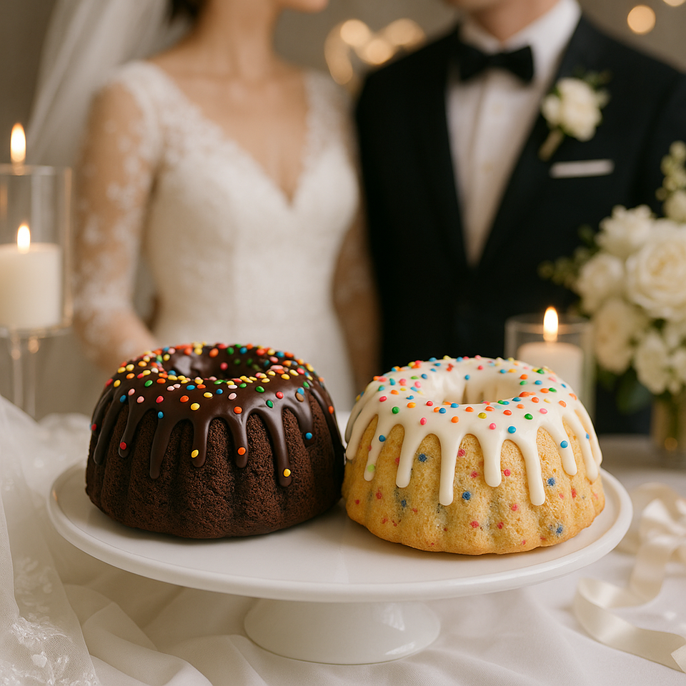 Chatgpt image nov 19  2025  04 55 33 am