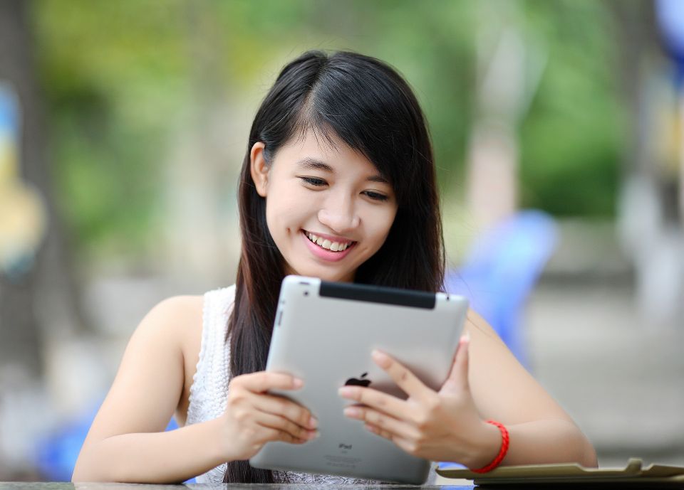 Ipad g83160302d 1920