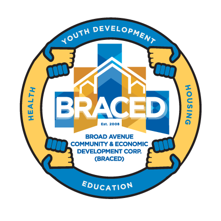 B.R.A.C.E.D. MEMPHIS