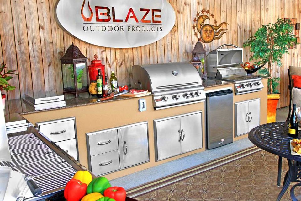 Blaze brouchure cover 1024x781 1