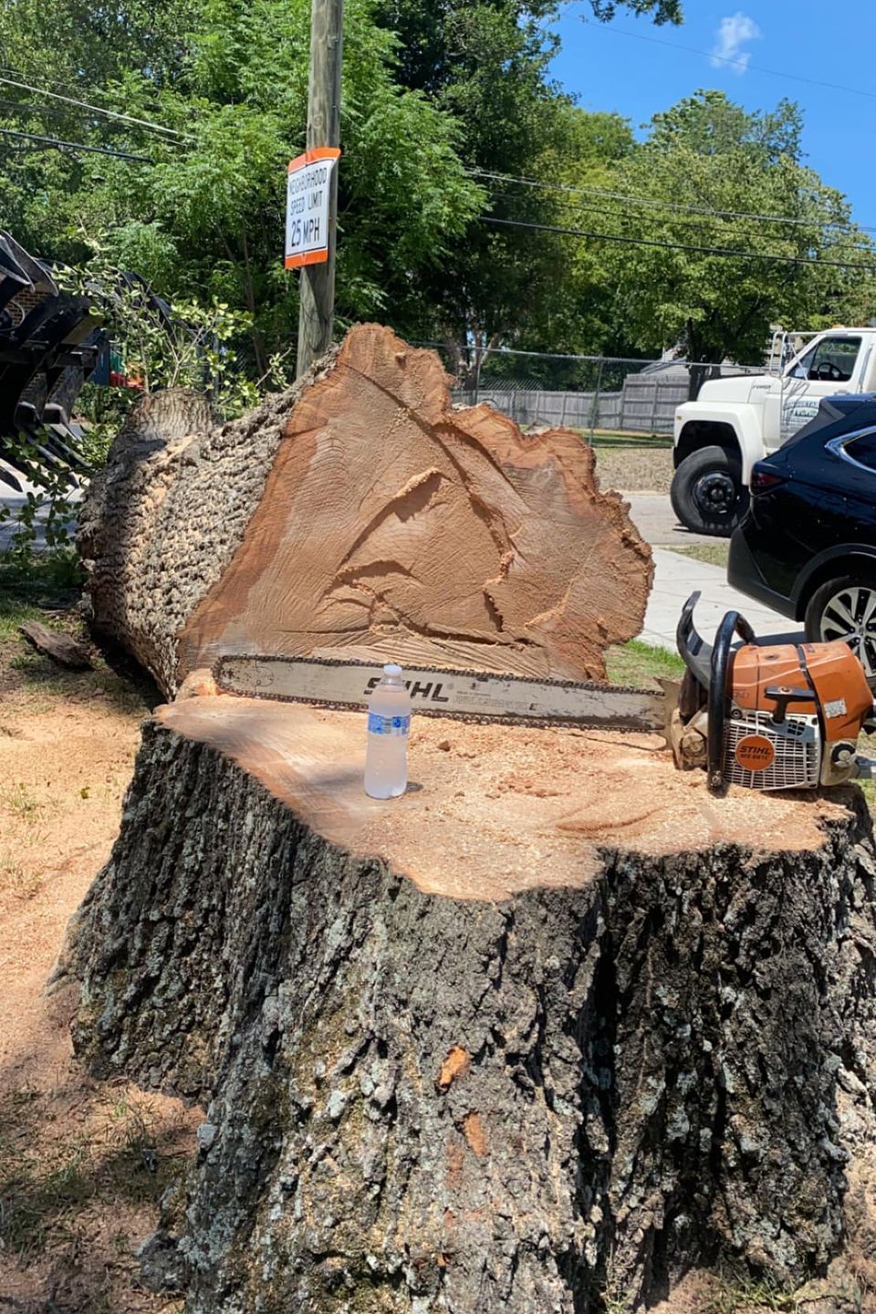 469522727 1492024968127642 3697642757523220196 n