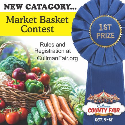 Fb market basket