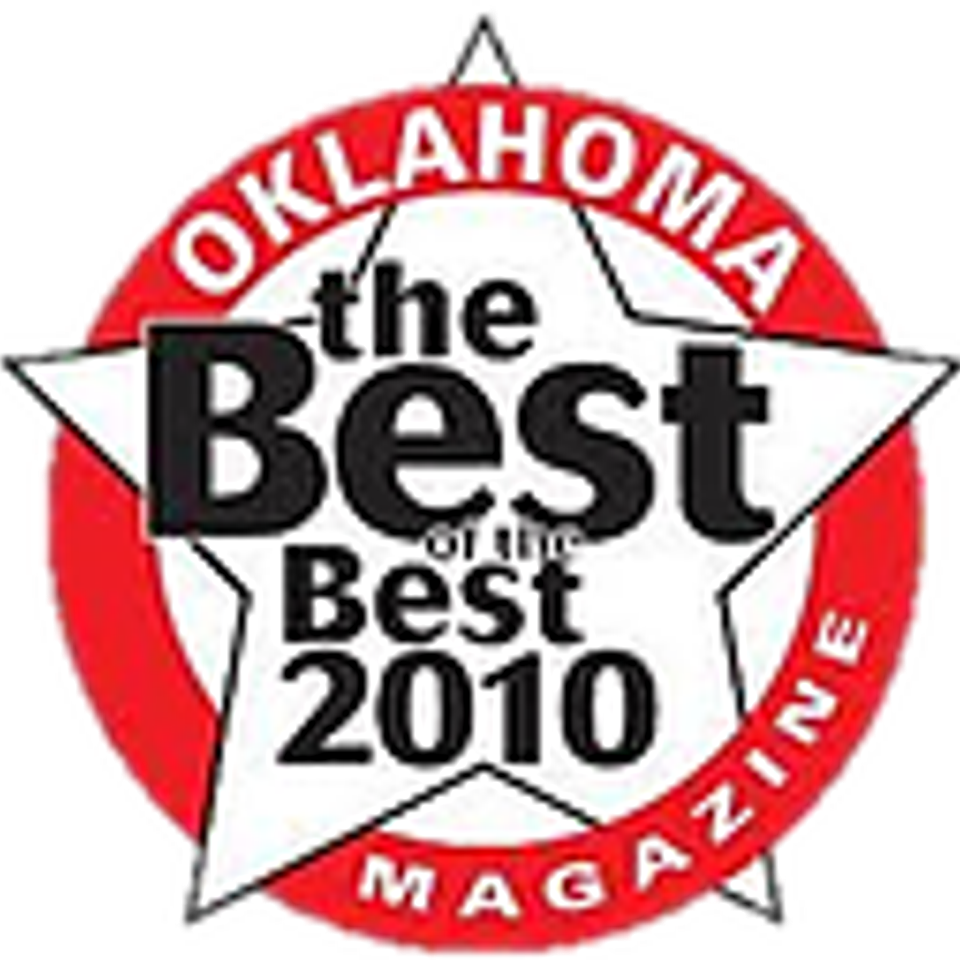 Barron and mcclary gc   tulsa  oklahoma   general contractors   oklahoma magazine best of the best 201020170726 32288 3hp319