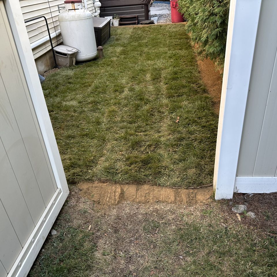 Img 1411 jacob johns