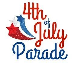 July4