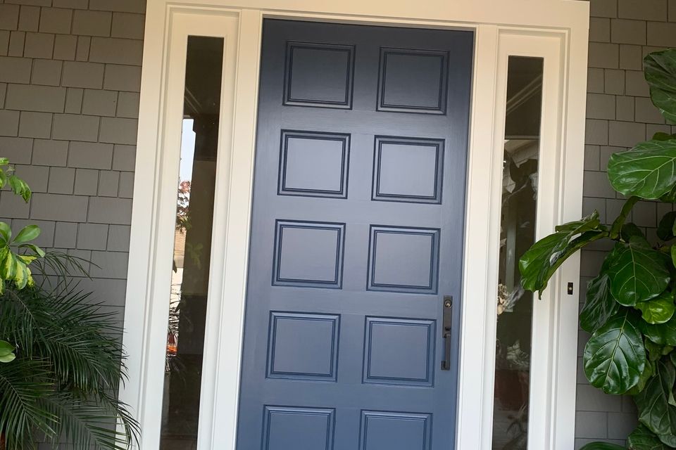 Img 3550