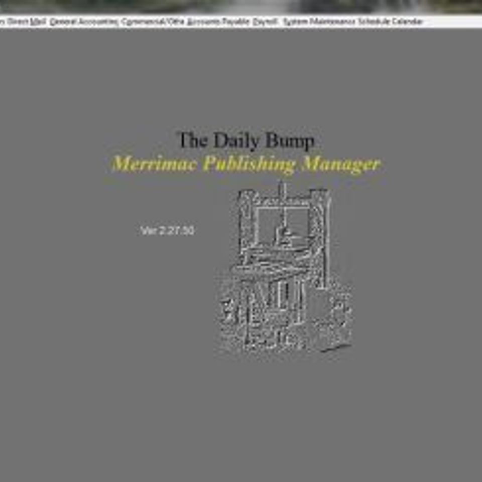 Merrimac publishing manager20170711 15504 ukp2f0