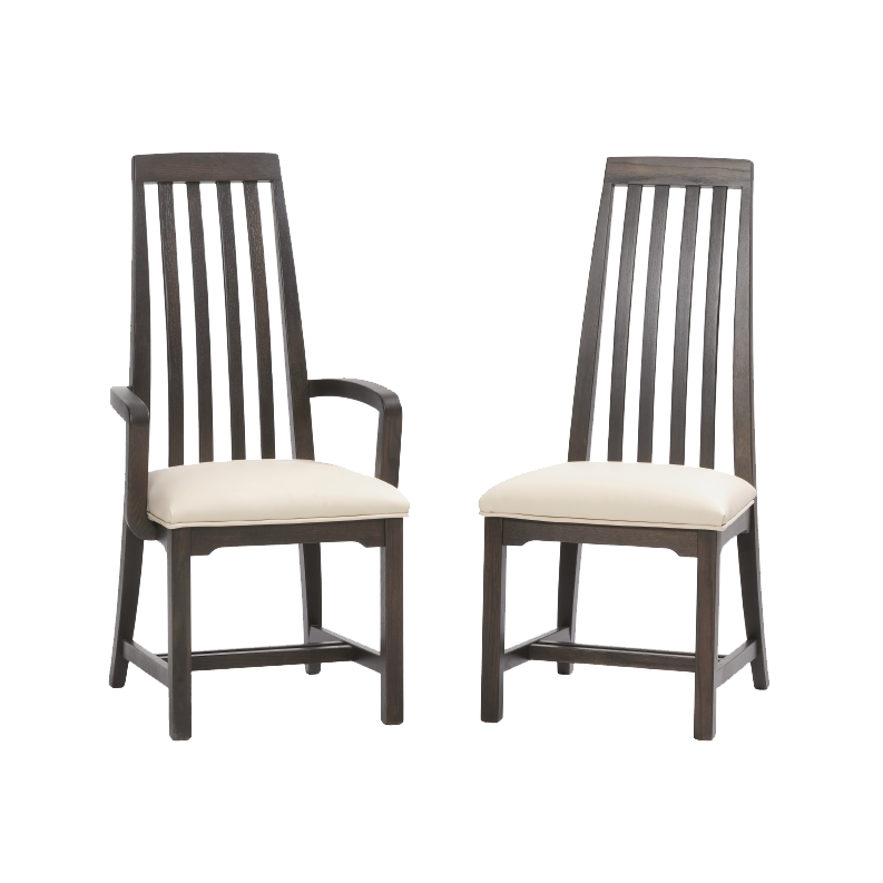 Amish Choice Wood Furniture