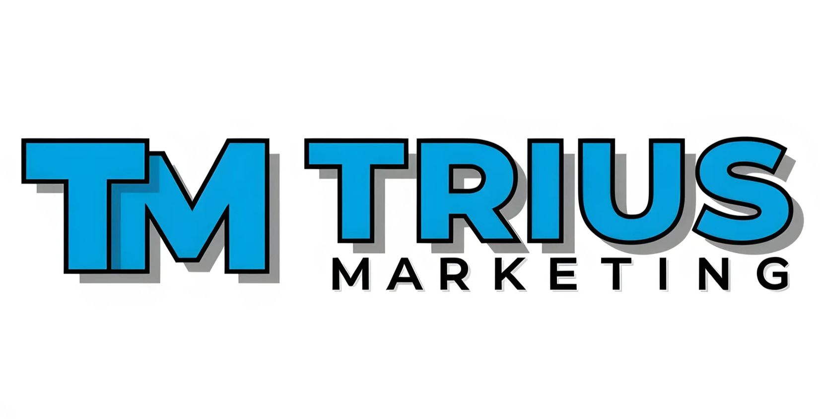 Truis Marketing 