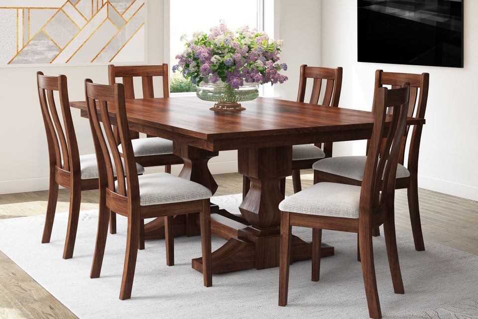 Cd (hts) jessica table hlw urbana chair (2)