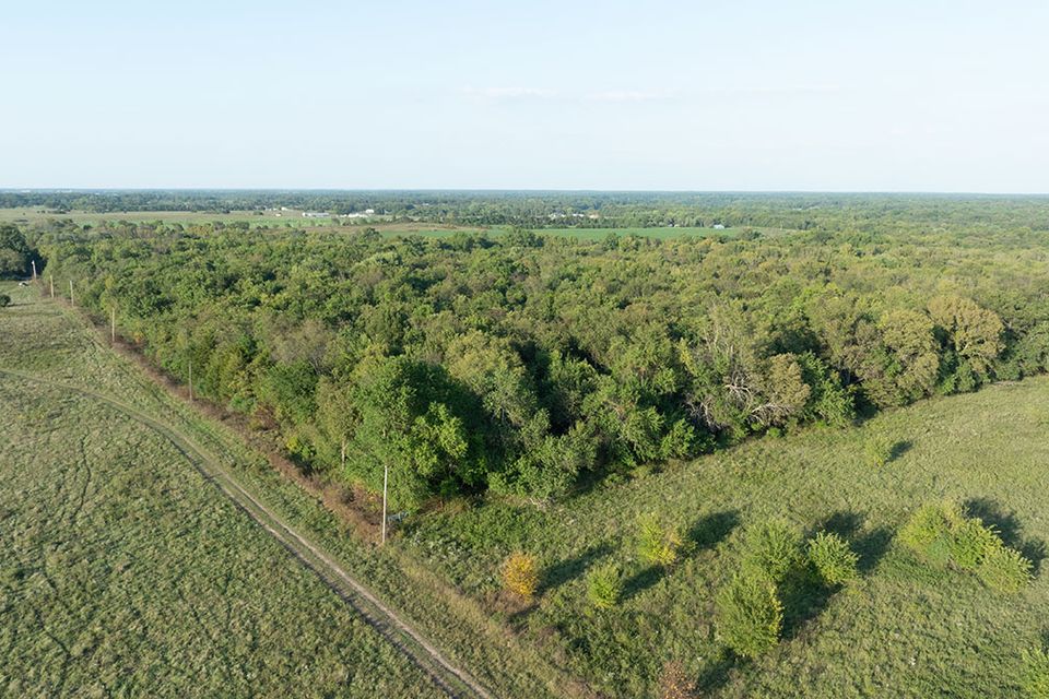 38 acres wentworth missouri 2