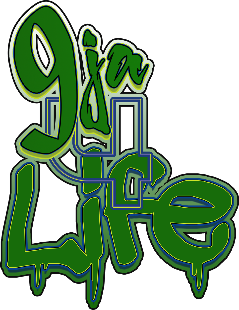 9ja4life