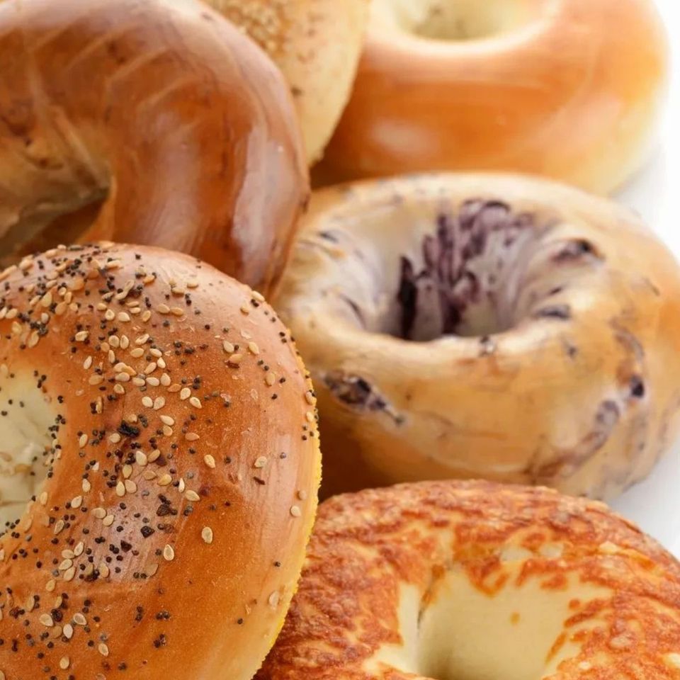 Bagels johnsoncity 68