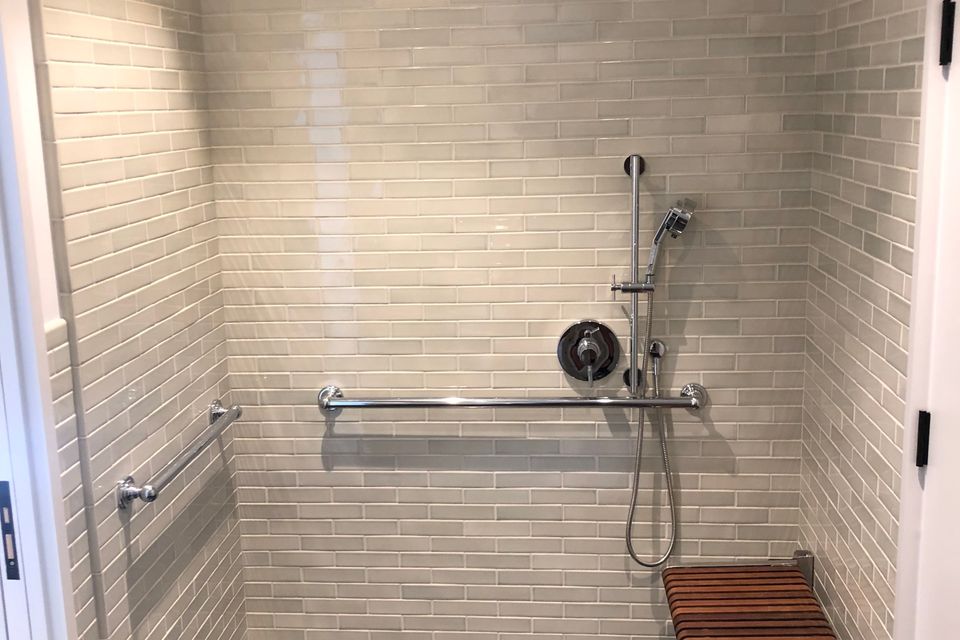Img 2036