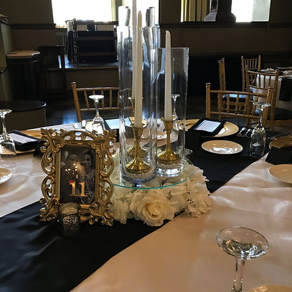 3f30c3 a74890e2e62d41aa8bc3eedcdd34de26 mv2