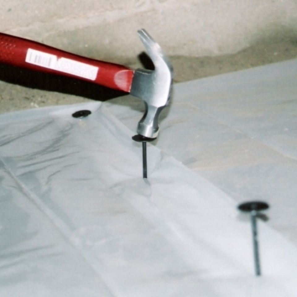 Spike inground clearplastic hammer20120214 12918 1ro34kj 0