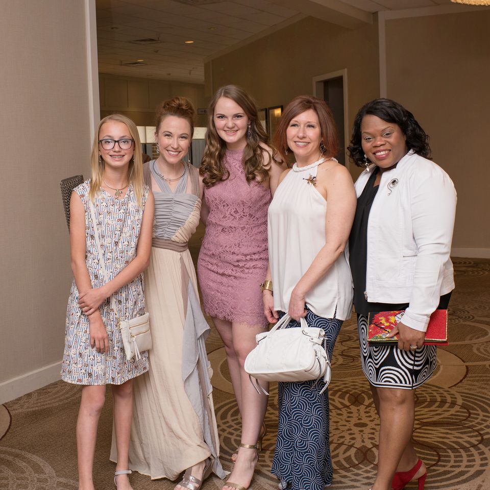 Cpaa event email 12