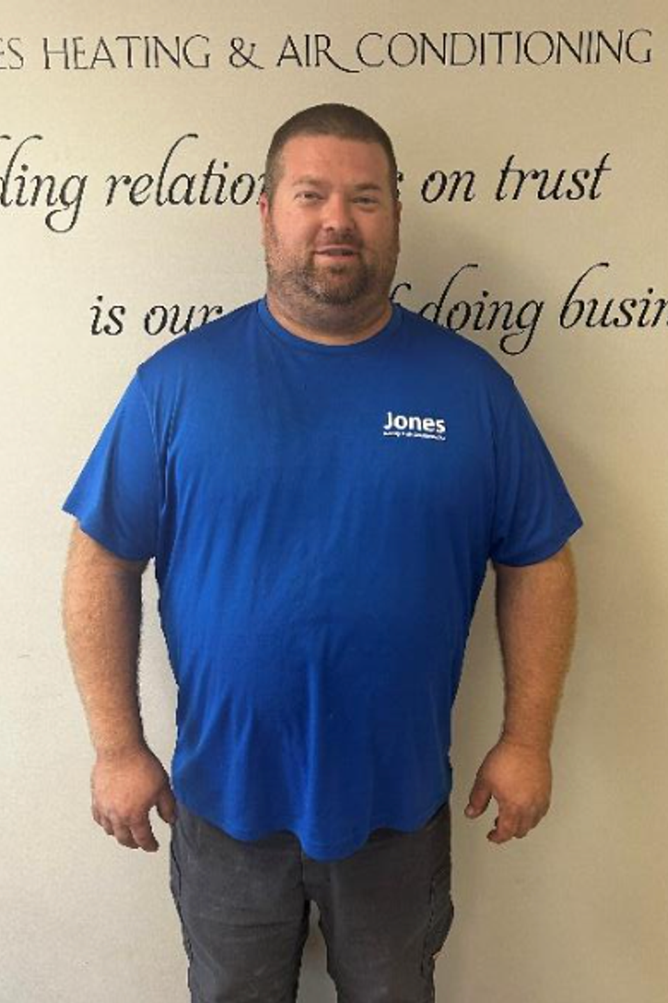 Screenshot 2026 03 11 at 9.59.05 am