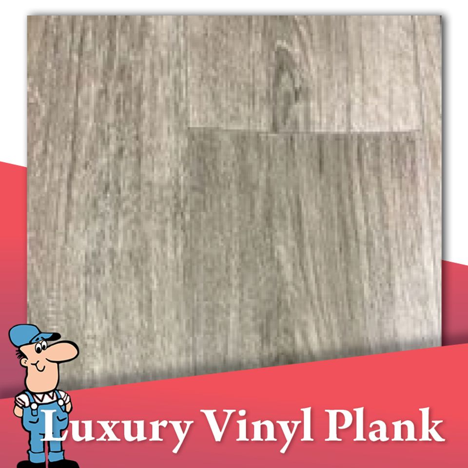 Rhoton 8 luxury vinyl plank20170908 19914 97yq5x