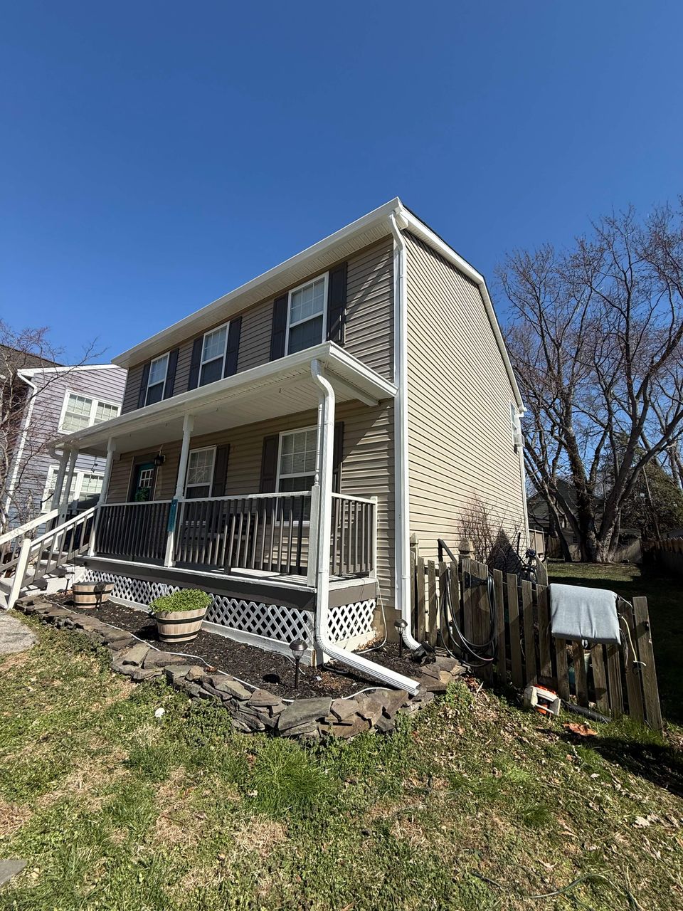 C4b01764 c823 4aac 948c f9c3a6cecb07