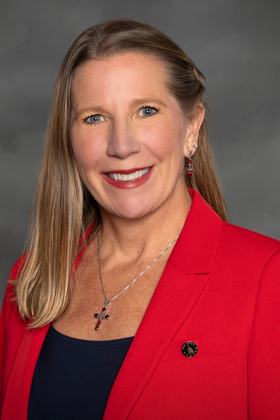 Joellen schneider