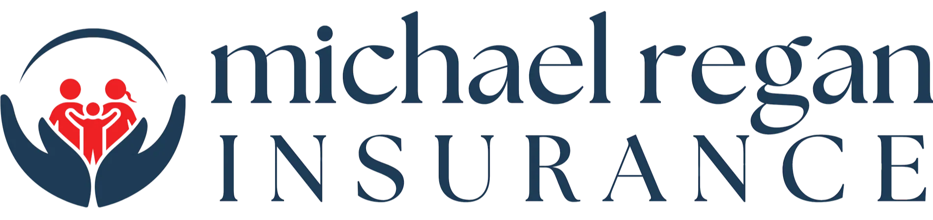 Michael Regan Insurance