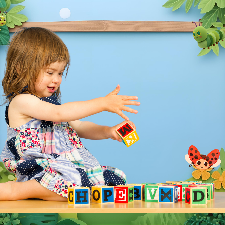 Children first  collage 1920x1539 (7)