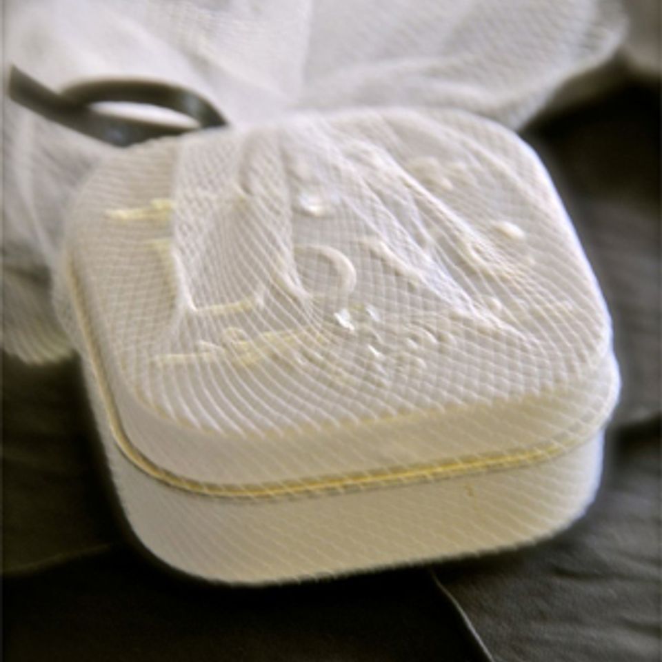 Details13