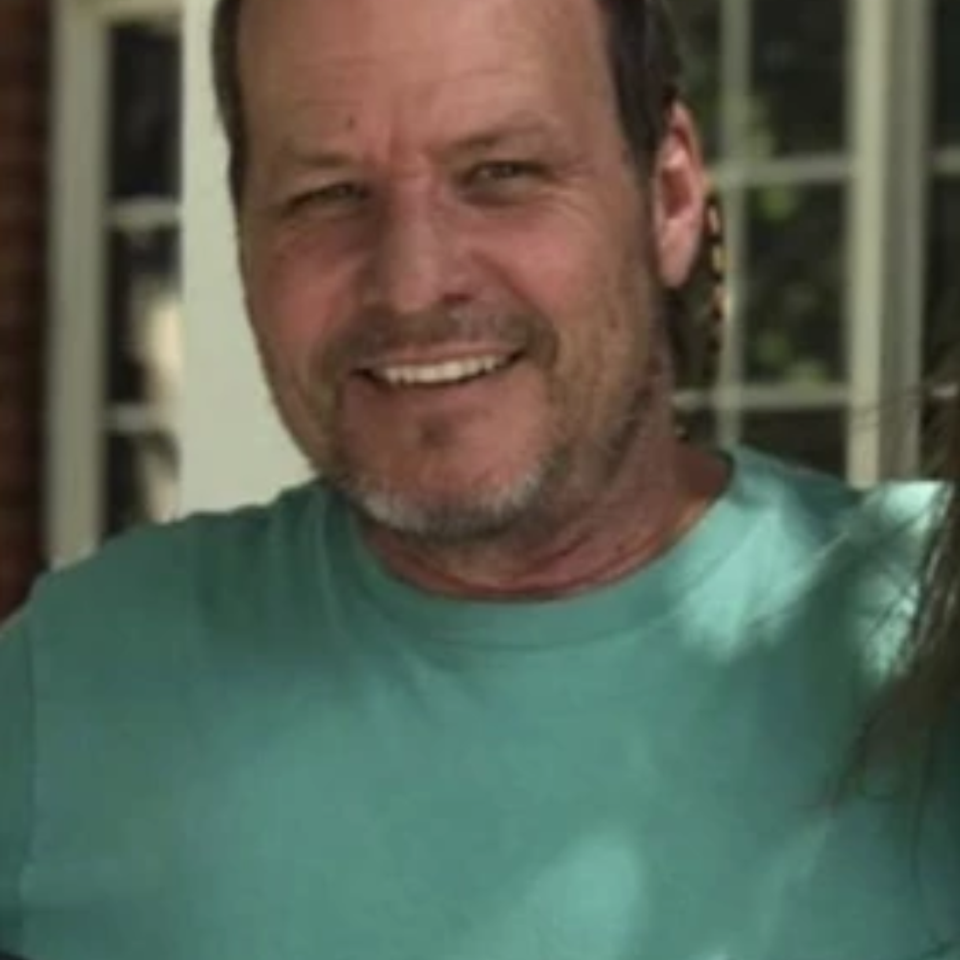 Paul schulte